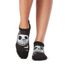 Yoga socks - Tavi Noir - Savvy