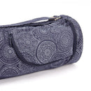 Yoga mat bag - Bodhi - Asana