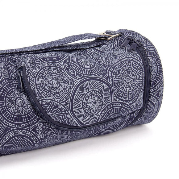Yoga mat bag - Bodhi - Asana