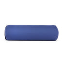 Bolster - Bodhi - ECO, round tubular pillow