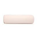 Bolster - Bodhi - ECO, round tubular pillow