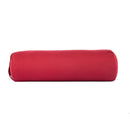 Bolster - Bodhi - ECO, round tubular pillow