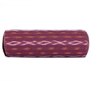 Bolster - Bodhi - Ethno Collection