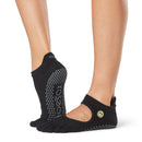 Yoga socks - ToeSox - Bella/Bellarina, Fulltoe Grip toe socks