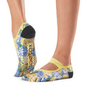 Toe Socks - Fulltoe Mia