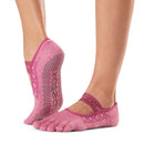 Toe Socks - Fulltoe Mia