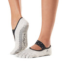 Toe Socks - Fulltoe Mia