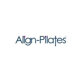 Align-Pilates