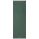 Joogamatto - Gaiam - Yksivärinen, 5 mm