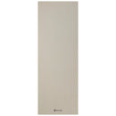 Joogamatto - Gaiam - Yksivärinen, 5 mm