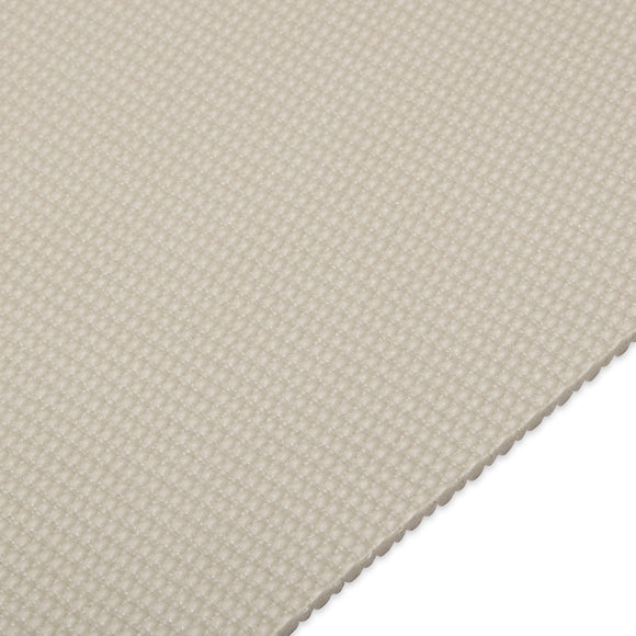 Joogamatto - Gaiam - Yksivärinen, 5 mm