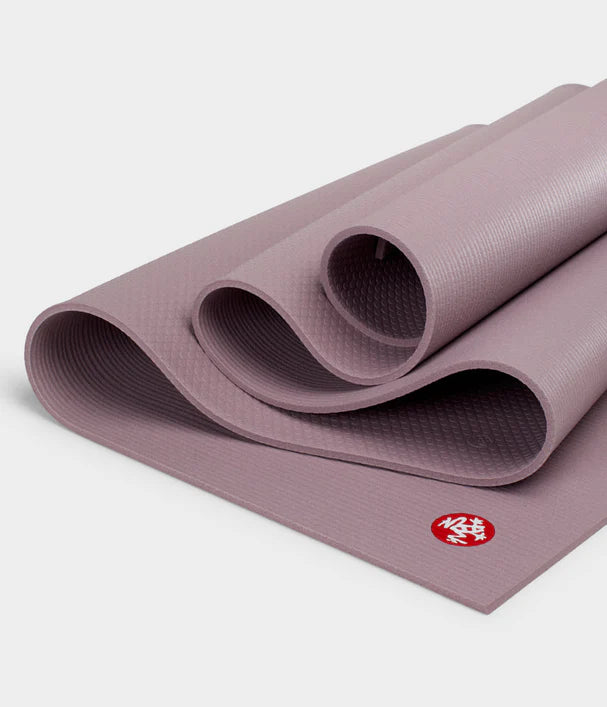 Joogamatto - Manduka - PRO® , 6 mm (useita värejä)