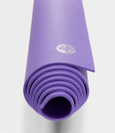 Joogamatto - Manduka - PROlite® 4,7 mm (useita värejä)