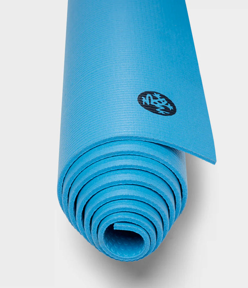 Joogamatto - Manduka - PROlite® 4,7 mm (useita värejä)