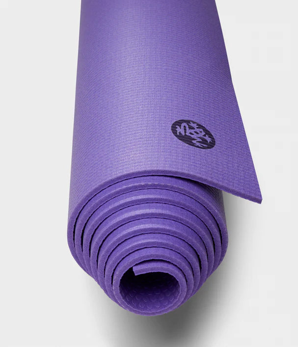 Joogamatto - Manduka - PROlite® 4,7 mm (useita värejä)