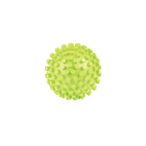 Pinpoint Trigger hierontapallo