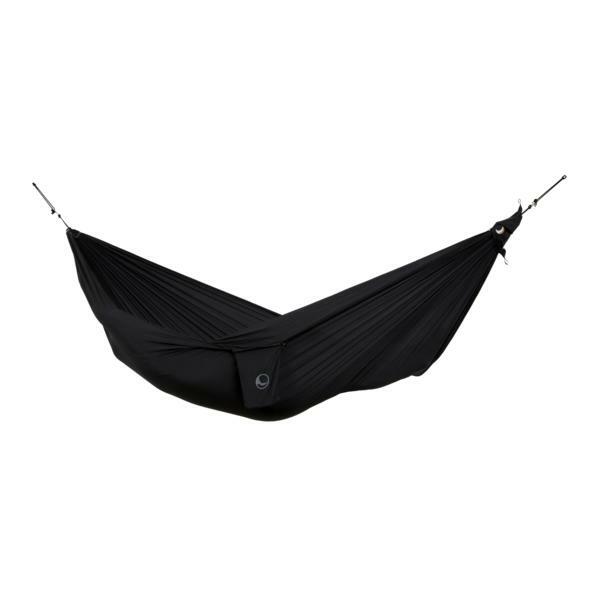 MoonHammock Compact