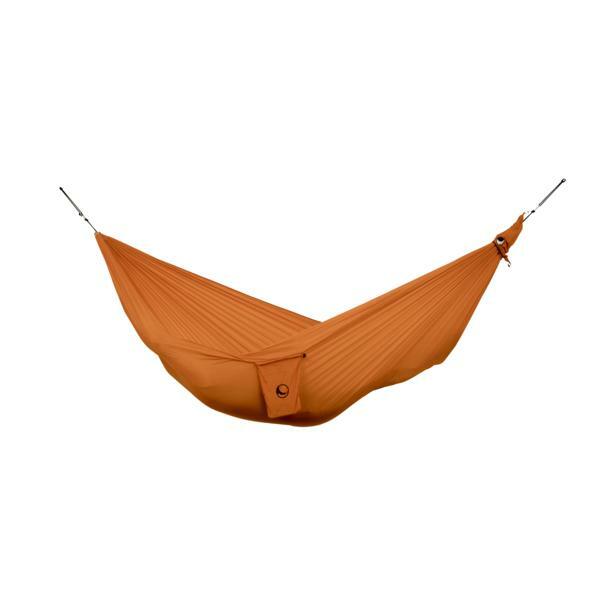 MoonHammock Compact