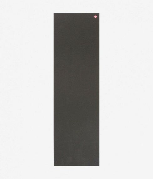 Yoga mat - Manduka - PRO® 6 mm, Extra long, 215 cm (multiple colors)