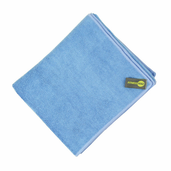 Training towel