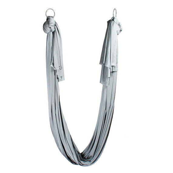 Ilmajoogakangas - Firetoys - 2,8 m x 6 m