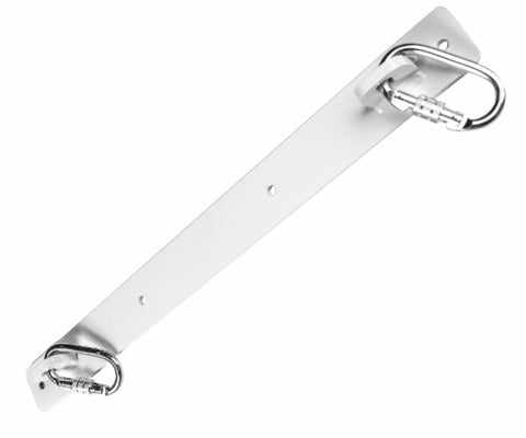 Kahden nivelen kattokannatin