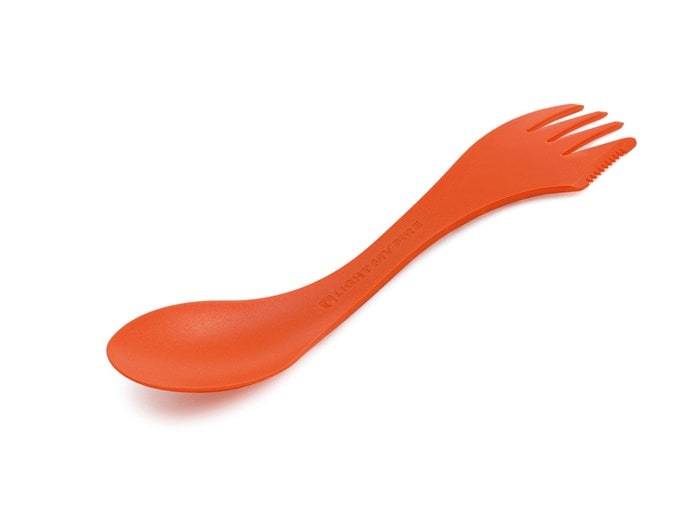 Spork Original