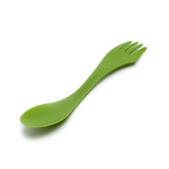 Spork Original