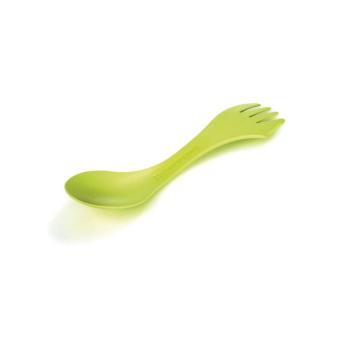 Spork Original