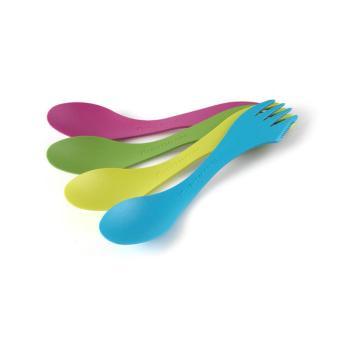 Spork Original