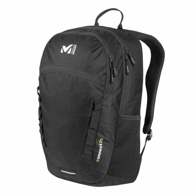 Connect 20 daypack