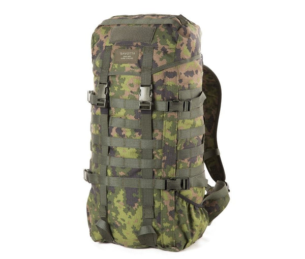 Jääkäri M (aka Jääkäri backpack)