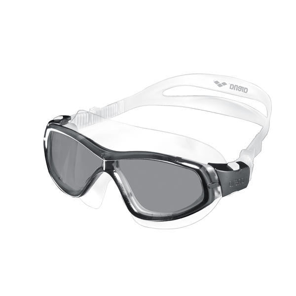 Orbit swimming goggles