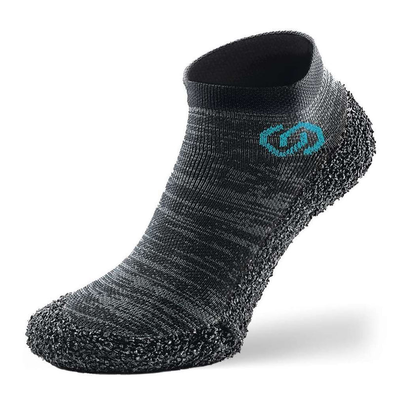 Sock Shoe - Skinners - Multiple Colors