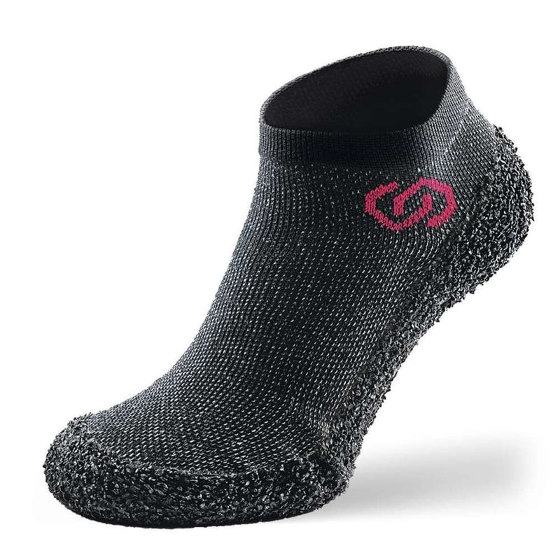 Sock Shoe - Skinners - Multiple Colors