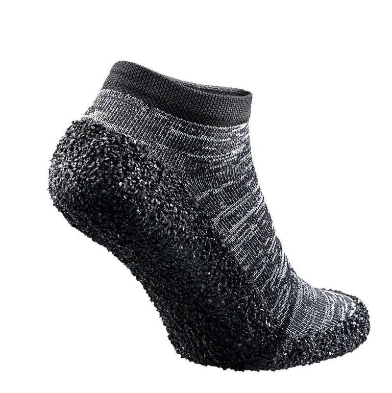 Sock Shoe - Skinners - Multiple Colors