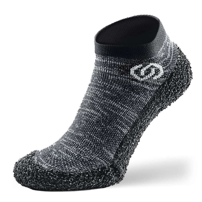 Sock Shoe - Skinners - Multiple Colors