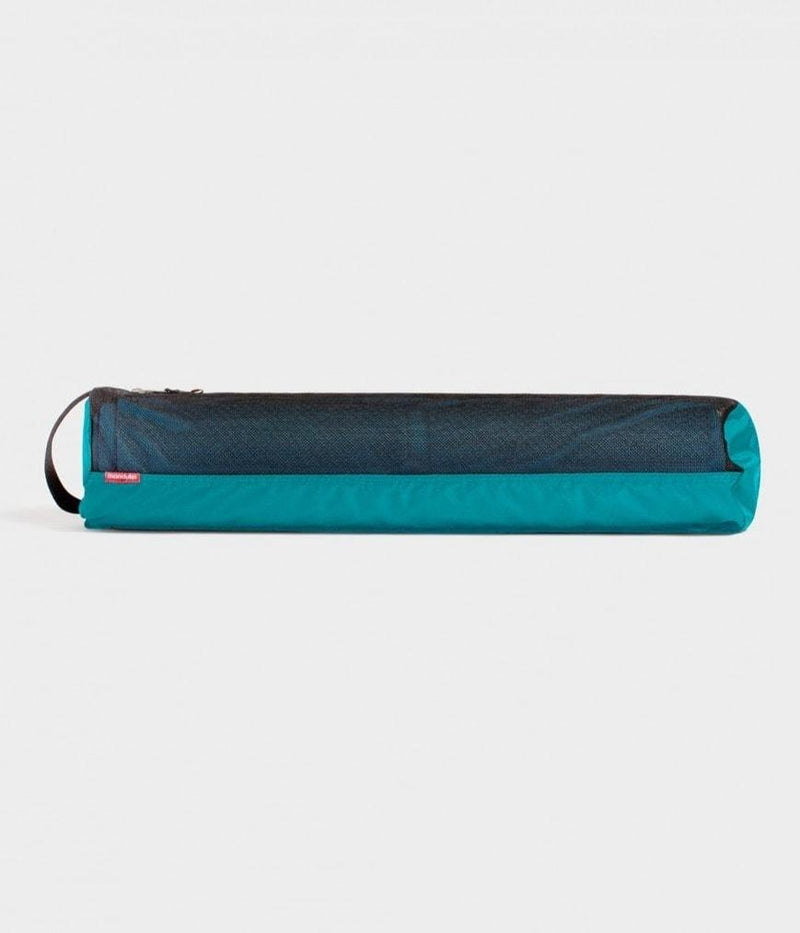 Yoga mat bag - Manduka - Breathe Easy, harbor