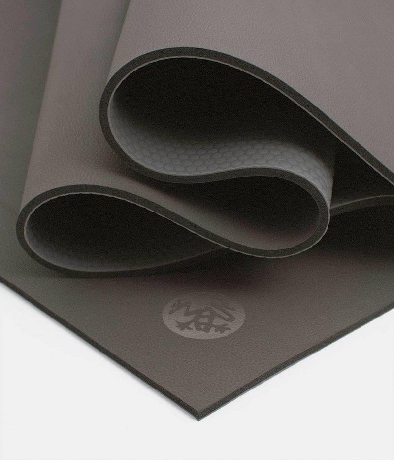 GRP® yoga mat