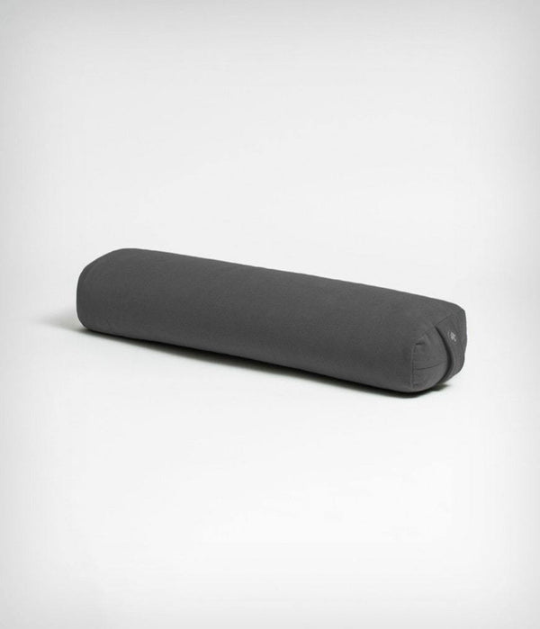 Enlight™ Lea Yoga Bolster