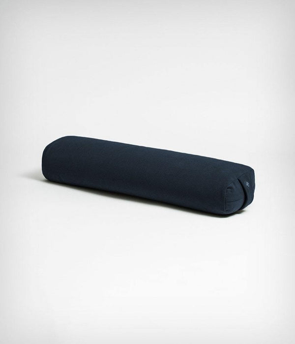 Enlight™ Lea Yoga Bolster