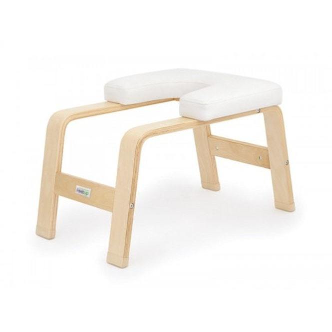 FeetUp - Standing chair