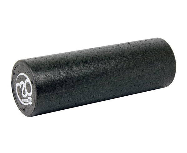 Foam Roller Studio Pro EPP