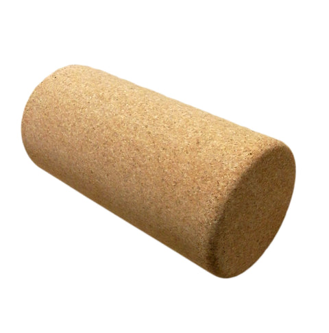 Hierontarulla - Treenikamat - Korkki, 30 cm