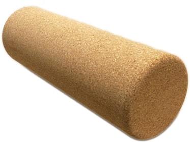 Hierontarulla - Treenikamat - Korkki, 45 cm