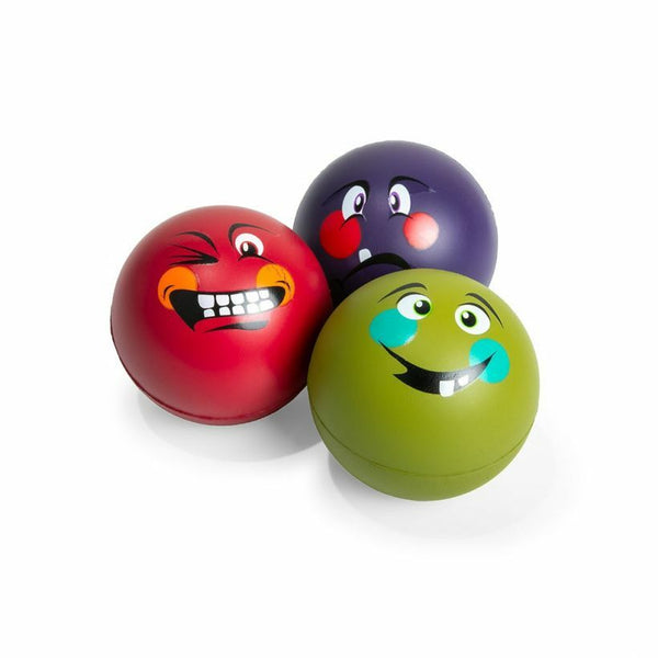 Anti-Stress balls