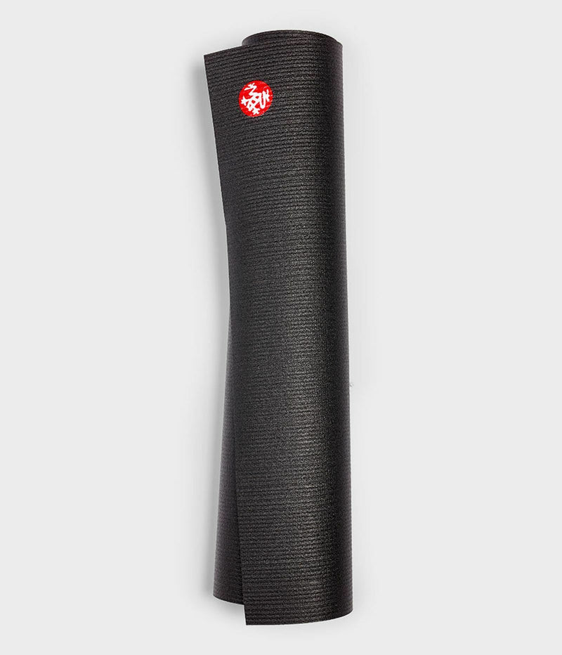 Joogamatto - Manduka - PROlite® 4,7 mm (useita värejä)