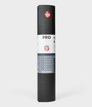 Joogamatto - Manduka - PROlite® 4,7 mm (useita värejä)