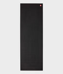 Joogamatto - Manduka - PROlite® 4,7 mm (useita värejä)