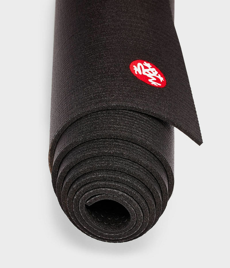 Joogamatto - Manduka - PROlite® 4,7 mm (useita värejä)